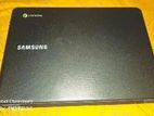 Samsung Android Laptop