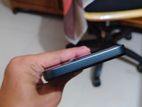 ZTE Android phn (Used)
