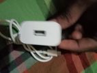 Phone charger type c