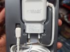 Android Phone Charger Type-B