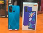 Vfone 10 Prime . (New)