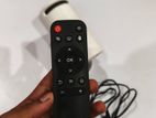 Android Projector 4k Video 2gb - 64gb