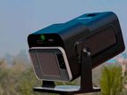 Android Projector Hy320mini 2gb-16gb Version 16