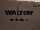 Android Smart 32" tv