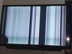 LED TV for sale