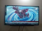 Android Smart LED TV(1gb+8gb)