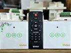 Android Smart Remote Control Switch For 2 Light & 1 Fan