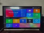 Android Smart TV 32"