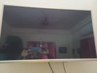 Android smart tv