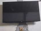 Android smart tv