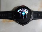 ANDROID SMART WATCH 3/32 GB