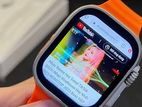 Android Smart Watch 8/128 Mobile Ghori