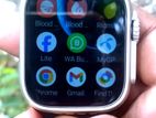 Android smart watch dual camera 5G 4+64