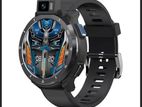 Android smart watch