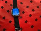 Android Smart Watch