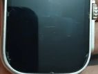 Android smart watch
