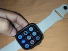 Android Smart Watch