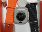 Android Smart Watch