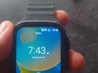 Android smart watch for sell 4/64 super fast