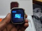 Android Smart Watch Mobile 8gb Ram 128gb Memory