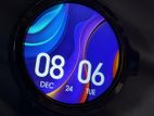 ANDROID SMARTWATCH 4G 4/64