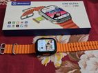 Android Smartwatch 4G