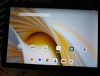 Android Tab From USA