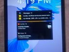 Android Tab G8