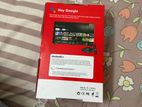 Android to Box Tx60pro
