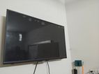 Android Tv (aiwa)