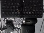 Android Tv Box 2/32