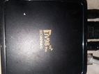 Android Tv Box