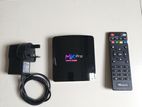 Android Tv Box