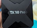 Android TV Box