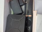 Android Tv Box