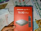 Android Tv Box