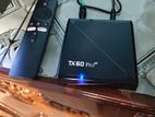 Android Tv Box