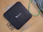 Android tv box