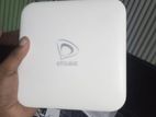 Android tv box