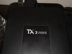 Android TV Box