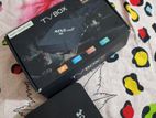 Android TV Box