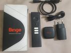 Android Tv Box