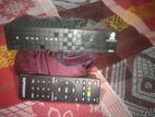 Android TV box