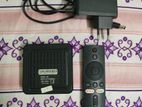 Android Tv Box