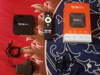 Android Tv Box