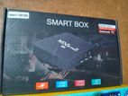 Android TV box