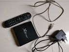 Android Tv Box for sell