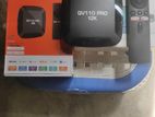 Android Tv Box