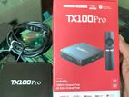 Android Tv box