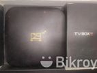 Android tv box